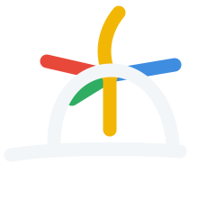 PropellerHead Services logo